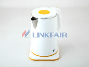 1.5L Electric Kettle