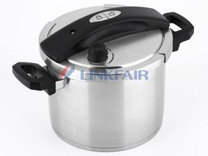 8L/8.4Quart High Pressure Cooker