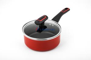 Non-Stick Saucepan