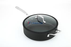 Non-Stick Saute Pan