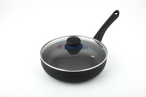 Non-Stick Saute Pan