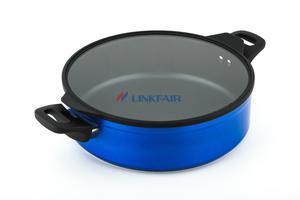 Non-Stick Saute Pan