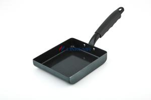 Ceramic Non-Stick Egg Pan