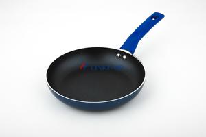 Non-Stick Omelette Pan