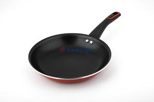 Non-Stick Omelette Pan