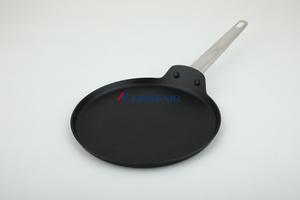 Non-Stick Crepe Pan