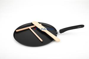 Non-Stick Pancake Pan