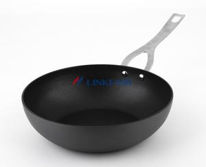 Non-Stick Wok