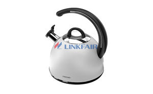 2L wireless kettle