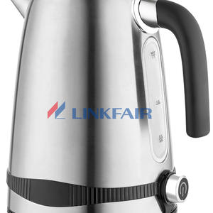 1.8QT/1.7L Electric Kettle