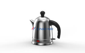 1.3L Electric Kettle